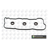 BGA Rocker Cover Box Gasket Set RK4401 thumbnail