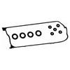 BGA Rocker Cover Box Gasket Set RK5304 thumbnail