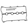 BGA Rocker Cover Box Gasket Set RK5322 thumbnail