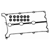BGA Rocker Cover Box Gasket Set RK5326 thumbnail