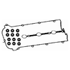 BGA Rocker Cover Box Gasket Set RK5329 thumbnail