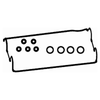 BGA Rocker Cover Box Gasket Set RK5366 thumbnail