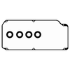 BGA Rocker Cover Box Gasket Set RK5370 thumbnail