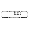 BGA Rocker Cover Box Gasket Set RK5380 thumbnail
