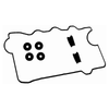 BGA Rocker Cover Box Gasket Set RK5395 thumbnail