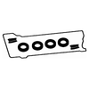 BGA Rocker Cover Box Gasket Set RK5398 thumbnail