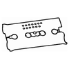 BGA Rocker Cover Box Gasket Set RK5399 thumbnail