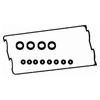 BGA Rocker Cover Box Gasket Set RK6307 thumbnail