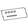 BGA Rocker Cover Box Gasket Set RK6308 thumbnail