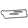 BGA Rocker Cover Box Gasket Set RK6325 thumbnail