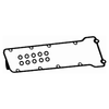 BGA Rocker Cover Box Gasket Set RK6326 thumbnail