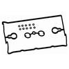 BGA Rocker Cover Box Gasket Set RK6331 thumbnail