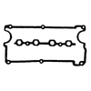 BGA Rocker Cover Box Gasket Set RK6356 thumbnail