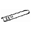 BGA Rocker Cover Box Gasket Set RK6360 thumbnail