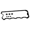 BGA Rocker Cover Box Gasket Set RK6363 thumbnail
