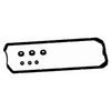 BGA Rocker Cover Box Gasket Set RK6367 thumbnail