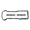 BGA Rocker Cover Box Gasket Set RK6371 thumbnail