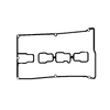 BGA Rocker Cover Box Gasket Set RK6374 thumbnail