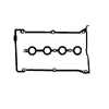 BGA Rocker Cover Box Gasket Set RK6376 thumbnail
