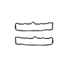 BGA Rocker Cover Box Gasket Set RK6379 thumbnail
