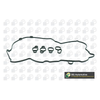 BGA Rocker Cover Box Gasket Set RK6501 thumbnail