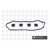 BGA Rocker Cover Box Gasket Set RK6568 thumbnail