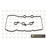 BGA Rocker Cover Box Gasket Set RK6700 thumbnail