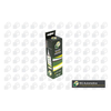 BGA Sealant BGSILC thumbnail