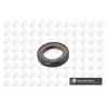 BGA Shaft Seal OS1400 thumbnail