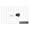 BGA Sump Plug PK0100 thumbnail