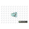 BGA Sump Plug PK0101 thumbnail