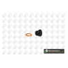 BGA Sump Plug PK0103 thumbnail