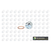 BGA Sump Plug PK0105 thumbnail