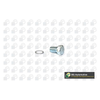 BGA Sump Plug PK0900 thumbnail