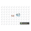 BGA Sump Plug PK0903 thumbnail