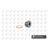 BGA Sump Plug PK0904 thumbnail