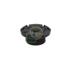 BGA Sump Plug PK0905 thumbnail