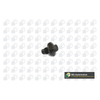 BGA Sump Plug PK1400 thumbnail