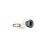 BGA Sump Plug PK1401 thumbnail