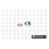 BGA Sump Plug PK1403 thumbnail