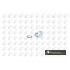 BGA Sump Plug PK2203 thumbnail