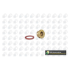 BGA Sump Plug PK2301 thumbnail