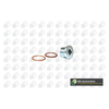 BGA Sump Plug PK2302 thumbnail
