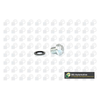 BGA Sump Plug PK2303 thumbnail