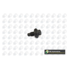 BGA Sump Plug PK2304 thumbnail