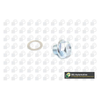BGA Sump Plug PK2500 thumbnail