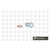 BGA Sump Plug PK5600 thumbnail