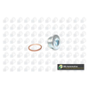 BGA Sump Plug PK5601 thumbnail