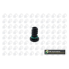 BGA Sump Plug PK5603 thumbnail