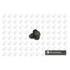 BGA Sump Plug PK5900 thumbnail